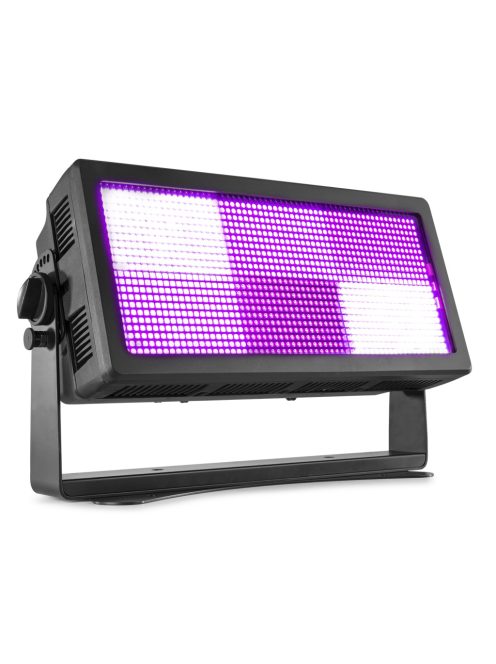 BS1500 Stroboszkóp LED RGBW IP65