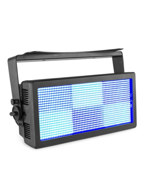 BS1500 Stroboscope LED RGBW IP65