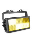 BS1500 Stroboszkóp LED RGBW IP65