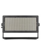 BS1500 Stroboszkóp LED RGBW IP65