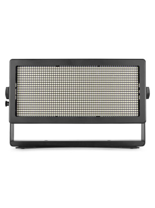 BS1500 Stroboscope LED RGBW IP65