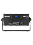 BS1500 Stroboszkóp LED RGBW IP65