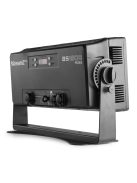 BS1500 Stroboszkóp LED RGBW IP65