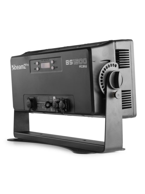 BS1500 Stroboszkóp LED RGBW IP65