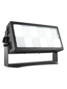 BS1500W Stroboszkóp LED CW IP65