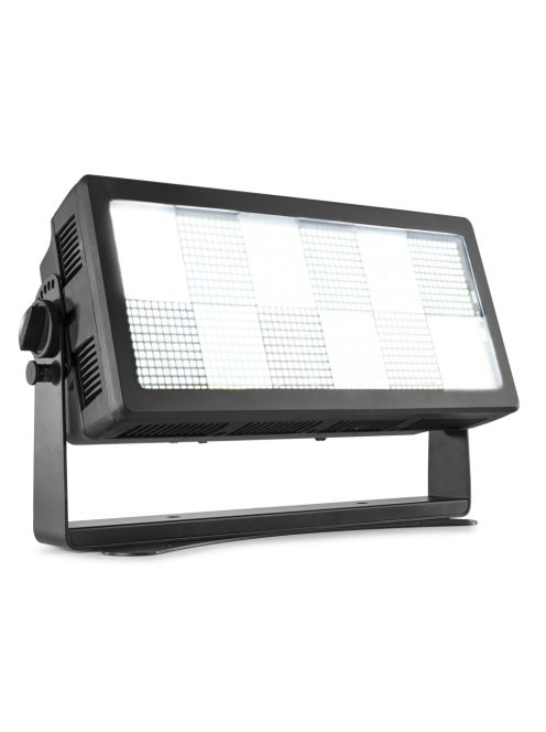 BS1500W Stroboszkóp LED CW IP65