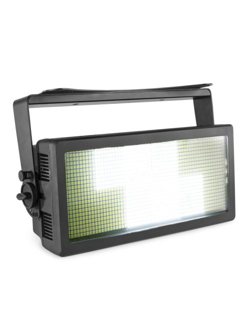 BS1500W Stroboszkóp LED CW IP65
