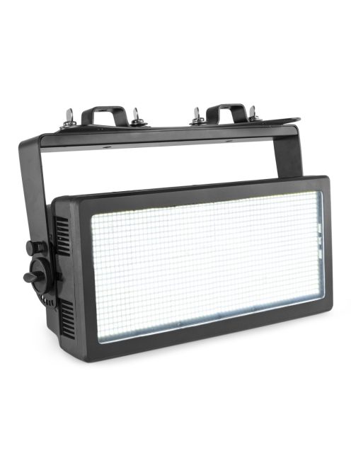 BS1500W Stroboszkóp LED CW IP65