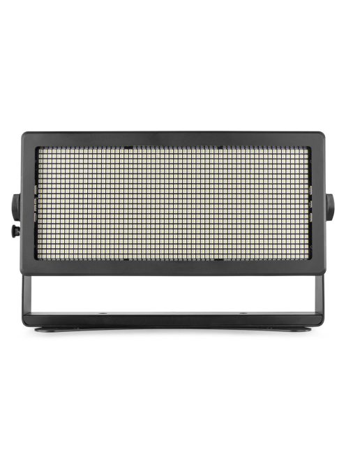 BS1500W Stroboszkóp LED CW IP65