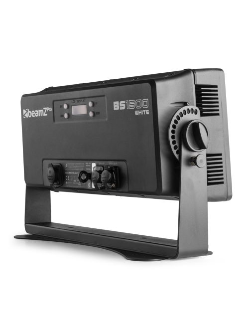 BS1500W Stroboscope LED CW IP65