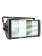 BS1000 Stroboscope LED Cool White