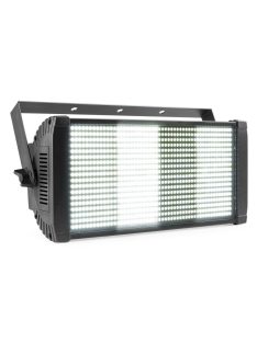 BS1000 Stroboszkóp LED Hideg Fehér