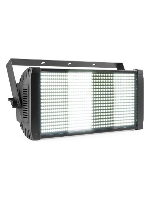 BS1000 Stroboszkóp LED Hideg Fehér