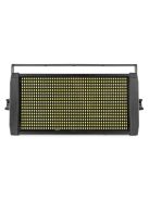 BS1000 Stroboszkóp LED Hideg Fehér