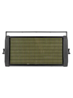 BS1000 Stroboszkóp LED Hideg Fehér