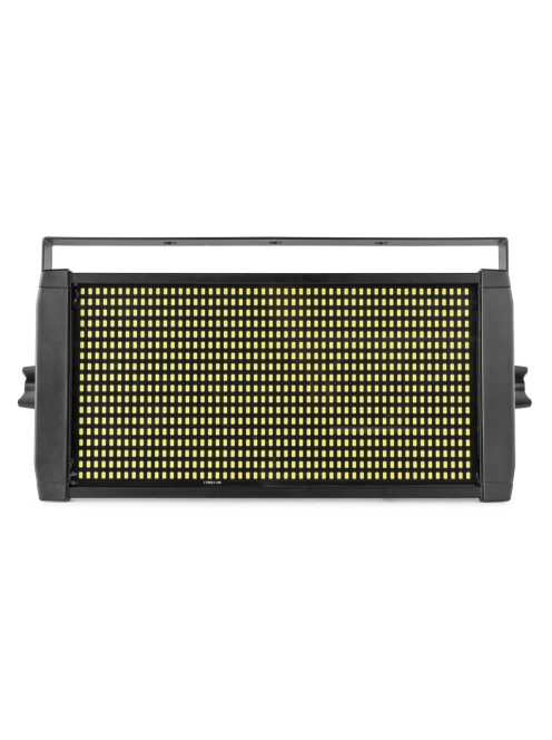 BS1000 Stroboszkóp LED Hideg Fehér