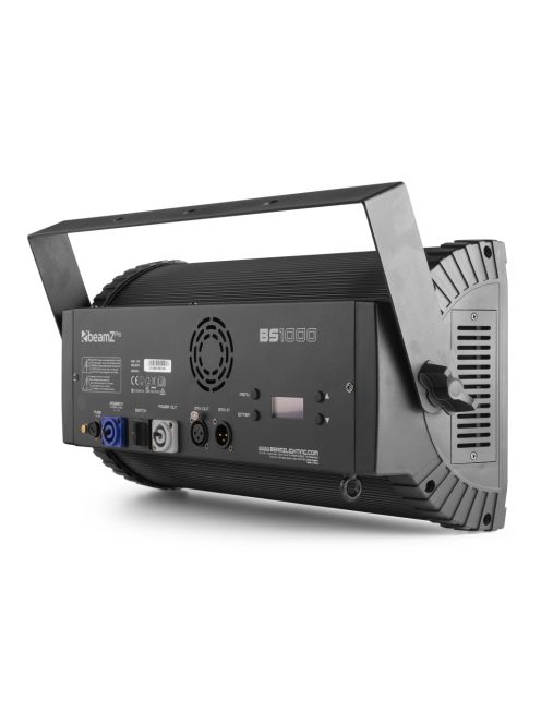 BS1000 Stroboscope LED Cool White