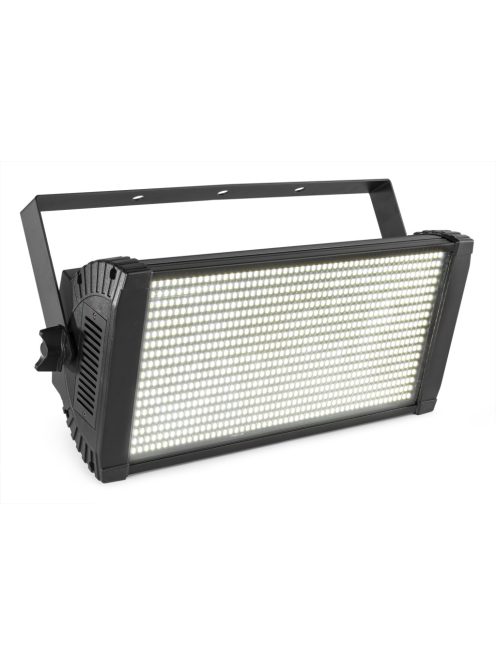 BS1000 Stroboszkóp LED Hideg Fehér