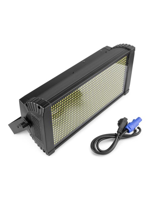 BS1000 Stroboszkóp LED Hideg Fehér