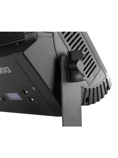 BS1000 Stroboszkóp LED Hideg Fehér