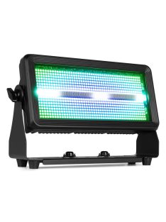 BS1100IP Outdoor Stroboscope LED RGB/CW
