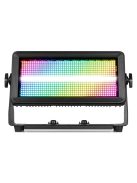 BS1100IP Outdoor Stroboscope LED RGB/CW