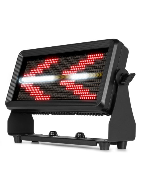 BS1100IP Outdoor Stroboscope LED RGB/CW