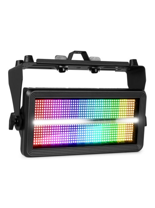 BS1100IP Outdoor Stroboscope LED RGB/CW