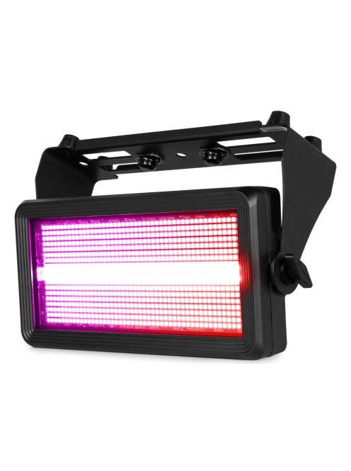 BS1100IP Outdoor Stroboscope LED RGB/CW