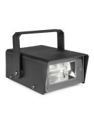 BMS50 Mini Stroboszkóp 50