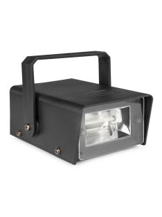 BMS50 Mini Stroboszkóp 50