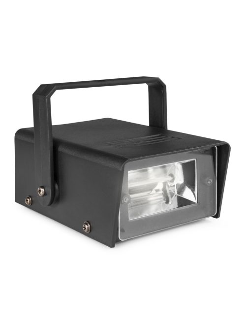 BMS50 Mini Stroboszkóp 50