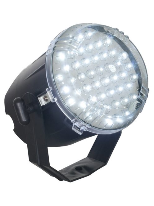 BSS50 Fehér LED Stroboszkóp