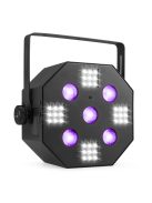 MultiAce2 LED Effect 2-in-1