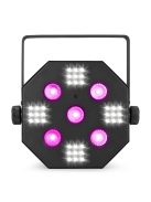 MultiAce2 LED Effect 2-in-1