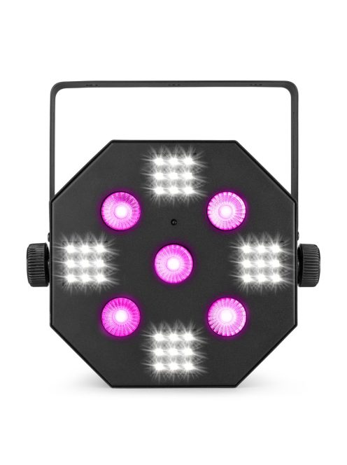 MultiAce2 LED Effect 2-in-1