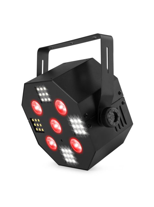 MultiAce2 LED Effect 2-in-1