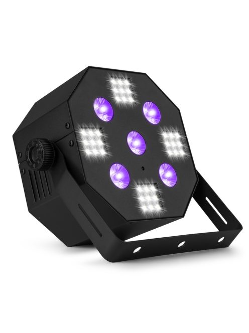 MultiAce2 LED Effect 2-in-1