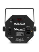 MultiAce2 LED Effect 2-in-1