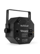 MultiAce2 LED Effect 2-in-1