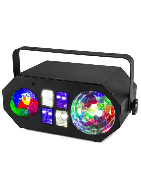 LEDWAVE LED Jellyball, Water Wave and UV Effect