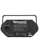 LEDWAVE LED Jellyball, Water Wave and UV Effect