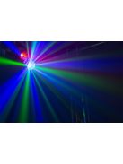 LEDWAVE LED Jellyball, Water Wave and UV Effect