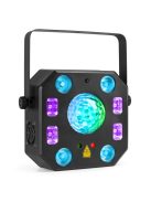 LightBox5 Party Effect 5-in-1
