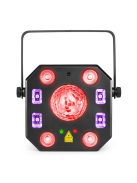 LightBox5 Party Effect 5-in-1