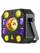 LightBox5 Party Effect 5-in-1