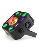 LightBox5 Party Effect 5-in-1