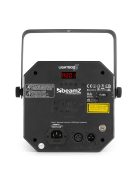 LightBox5 Party Effect 5-in-1