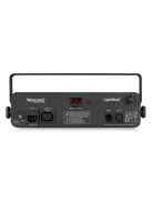 LightBox7 2-in-1 Party Effect DMX