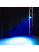 LightBox7 2-in-1 Party Effect DMX